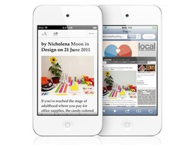 武强花呗套现平台 正规持牌通道，秒到支付宝，费率低至 2.8%